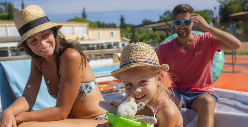 camping-famille-vignette-homepage-th